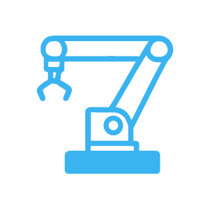 Equipment icon