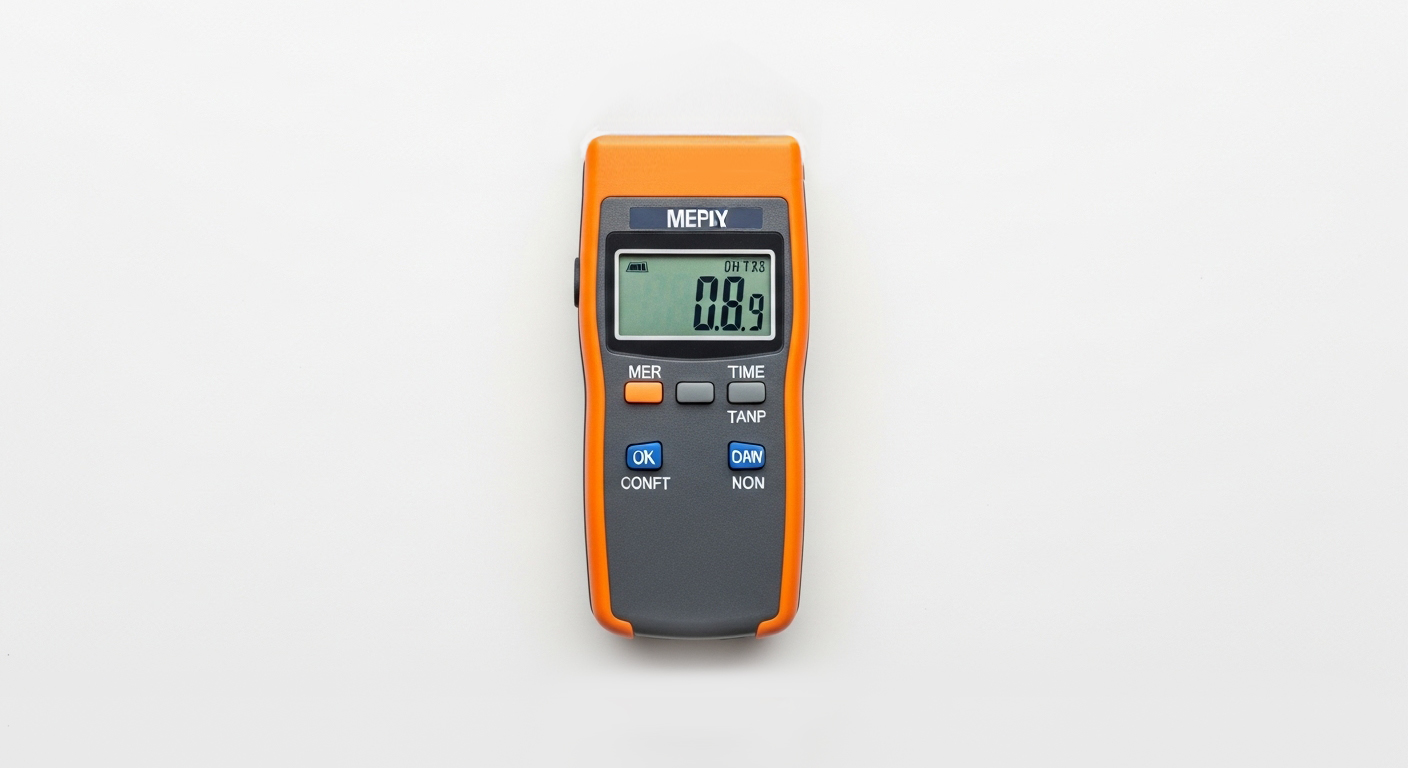 Remote Monitoring System Image